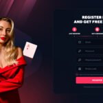 DynastyBet Casino