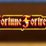 FortressBet Casino