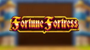 FortressBet Casino games