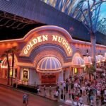 NuggetBet Casino