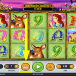 UnicornBet Casino