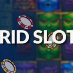 GridSlots Casino