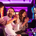 SirSlots Casino