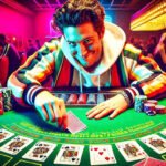 SceptreBet Casino