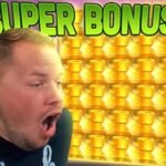 BambooWin Casino