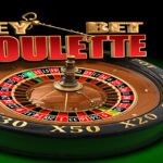 KeyBet Casino