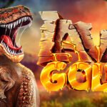 LavaCasino.com