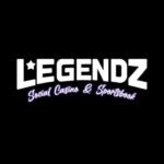 LegendBet Casino