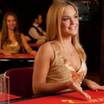 RuneSlots Casino