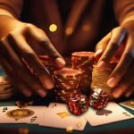 LockedIn Casino