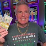 MoatCasino.com