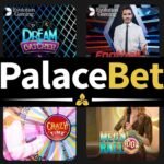 PalaceBet Casino