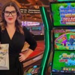 KarmaCasino.com