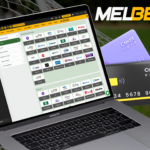 MedalBet Casino