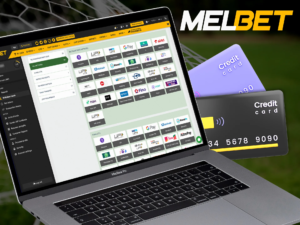 MedalBet Casino withdrawal