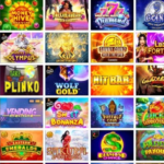 BattleBet Casino