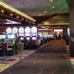 MirageSlots Casino