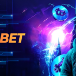 PandaBet Casino