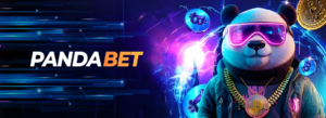 PandaBet Casino withdrawal