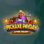 PickaxeBet Casino