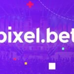 PixelBet Casino