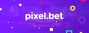 PixelBet Casino pros and cons