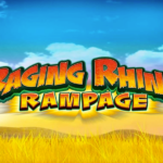 RampageSlots Casino