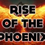 PhoenixRise Casino