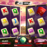 YinYangBet Casino