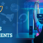 TrophySlots Casino