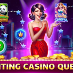 QuestSlots Casino