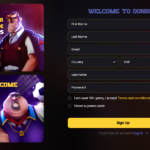 DunesBet Casino