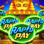 GriffinSlots Casino
