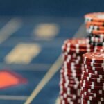 CraterBet Casino