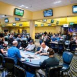 AdventureBet Casino