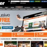 WinnerCasino.com