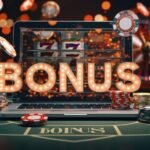 ProspectorSlots Casino