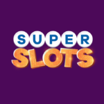 SuperSlots Casino