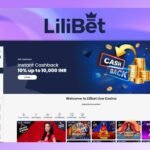 Lilibet Casino
