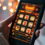 CasinoJefe.com