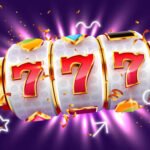 LCB Casino