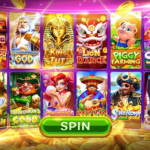 IslandSlots Casino