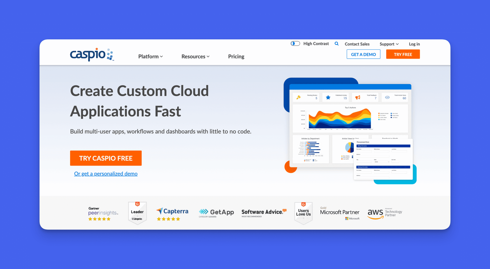 CheapDepositCasino.com