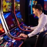 Slotsio Casino