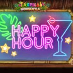 TropicalBet Casino