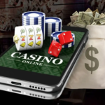 ApplePayCasino.uk