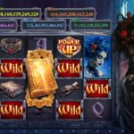 HeroicSlots Casino
