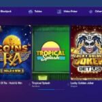 BetUS Casino