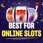 BonusFinder Casino