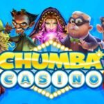Chumba Casino